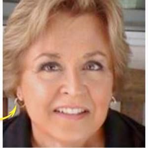 Meet your Posher, Philomena